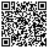 QR Code for Emergency Lock & Keys Clifton in Clifton, VA 20124