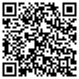 QR Code for Emergency Locksmith of Midlothian in MIDLOTHIAN, VA 23114