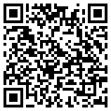 QR Code for Emergency Locksmith Service in Leesburg, VA 20175