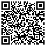 QR Code for Enabling Technologies in Centreville, VA 20120