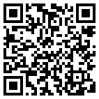 QR Code for Endless Tan in Chester, VA 23836