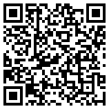 QR Code for Ethan Allen in Sterling, VA 20166