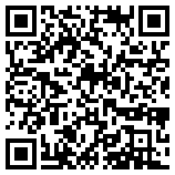 QR Code for Evs Concrete Designs in Clifton, VA 20124