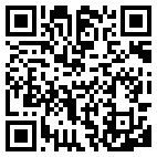 QR Code for Executech in Woodbridge, VA 22192