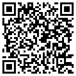 QR Code for Executive Protection Group in Virginia Beach, VA 23452
