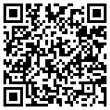 QR Code for Express Mart in Woodstock, VA 22664