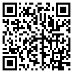 QR Code for Exxon in Reston, VA 20191