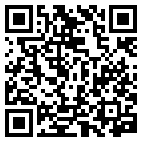 QR Code for Eye Dana in Winchester, VA 22601