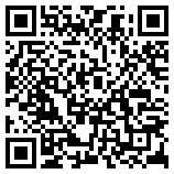 QR Code for Young F Winslow Attorney in Newport News, VA 23606