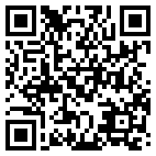 QR Code for Fedex in Virginia Beach, VA 23452