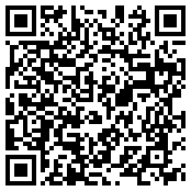QR Code for First Campbell Square Management Office in Roanoke, VA 24011