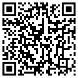 QR Code for First Virginia Bank in Sterling, VA 20164