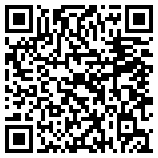 QR Code for Firstfield Title in Vienna, VA 22182