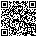 QR Code for Fort Lee Switchboard Operator in Fort Lee, VA 23801