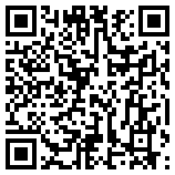 QR Code for General Sales of Virginia in Roanoke, VA 24016