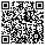QR Code for Gentle Endodontics of Lynchburg in Lynchburg, VA 24501
