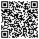 QR Code for Giles County Public Schools in Pearisburg, VA 24134