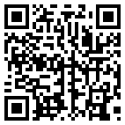 QR Code for Globalsource in Fairfax, VA 22030
