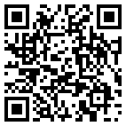 QR Code for GNC in Midlothian, VA 23112