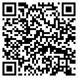QR Code for Gold Leaf Landscape in Bluemont, VA 20135
