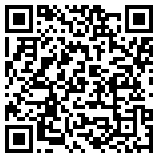QR Code for Goodwin Carlton T in Virginia Beach, VA 23454