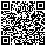 QR Code for County of Grayson in Independence, VA 24348