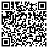 QR Code for Grayson Mitchell in Emporia, VA 23847