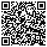 QR Code for Greenbriar Cleaners in Fairfax, VA 22033