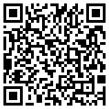 QR Code for Grundy Senior Citizens in Grundy, VA 24614