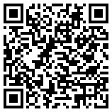 QR Code for Guardian Pest Services in Bumpass, VA 23024