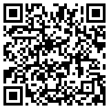 QR Code for Guidance Software in Sterling, VA 20166