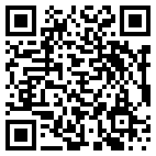 QR Code for H Hutson DDS in Harrisonburg, VA 22801