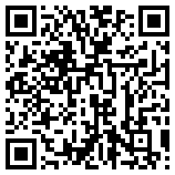 QR Code for H&R Block - Chesapeake in Chesapeake, VA 23320