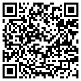 QR Code for Haitian Restaurant in Parksley, VA 23421