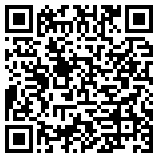 QR Code for Michael E Hall Dds in Salem, VA 24153