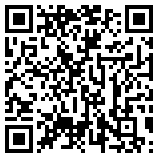 QR Code for Highroad Solutions in Springfield, VA 22153