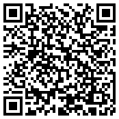 QR Code for Hobbs Air Conditioning Refrigeration and Electrical in Suffolk, VA 23435