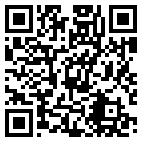 QR Code for Debra Hood Pt in Manassas, VA 20110