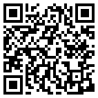 QR Code for Hot R in Grottoes, VA 24441