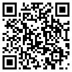 QR Code for Hrrc llc in Virginia Beach, VA 23464