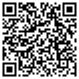 QR Code for Studio in Harrisonburg, VA 22801
