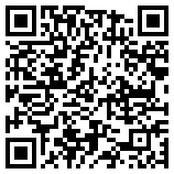 QR Code for Independant Educational Consultants Association in Fairfax, VA 22030
