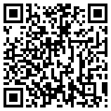 QR Code for Infinite Printing in Manassas, VA 20110