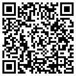 QR Code for Infinite Technologies in Centreville, VA 20120