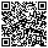 QR Code for The Inn At Vaucluse Spring Inn in Stephens City, VA 22655