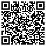 QR Code for Jackson Manor Condos in Arlington, VA 22203