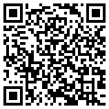 QR Code for James P Carmody Attorney in Richlands, VA 24641