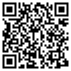 QR Code for Jenkins Logging in Culpeper, VA 22701