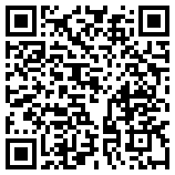 QR Code for Jersey Mike's Subs in Virginia Beach, VA 23452
