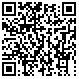 QR Code for John Janney Builder in Fredericksburg, VA 22401